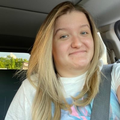 genv_rich's profile picture. “Just because you put syrup on somethin’ don’t make it pancakes.” 🥞