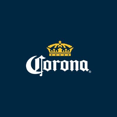 No compartir el contenido con menores de edad. Consume Corona con moderación https://t.co/lCEm7TAF0T House rules: https://t.co/7J2NaDEtB6