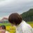 夏のアイコン
