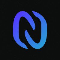 NEXA (@nexa_network) 's Twitter Profile