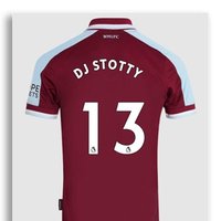 DJ Stotty 💙 (@djstottyimages) 's Twitter Profile Photo