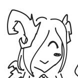 いんけー (@ketuana3) 's Twitter Profile