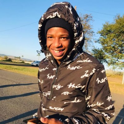 crazyinsaneq's profile picture. A Musician, from 033
自分を信じて