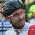 Giacomo Salvalaggio (@giacomo_salva_) Twitter profile photo Giacomo Salvalaggio (@giacomo_salva_) Twitter profile photo