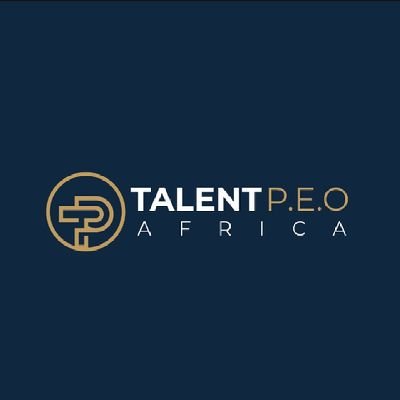 TalentPEO Profile Picture