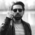 Yoann Bomal (@yoannananda) Twitter profile photo Yoann Bomal (@yoannananda) Twitter profile photo
