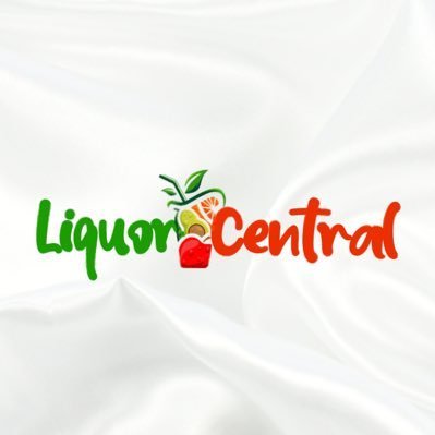 CAC accredited agent || OnlineRetail 🛒 liquorcentralng@gmail.com +234 706 903 3427