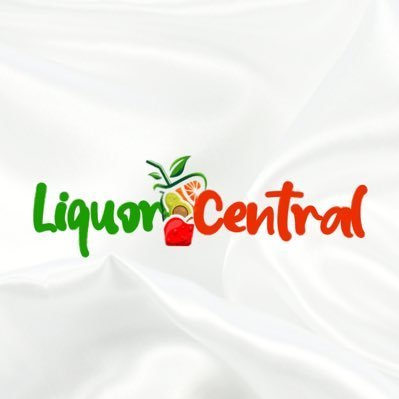 L1quorCentral Profile Picture