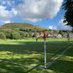 Non league football (@nonnleague) Twitter profile photo Non league football (@nonnleague) Twitter profile photo