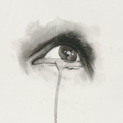 Nxxeee's profile picture. 23 👀