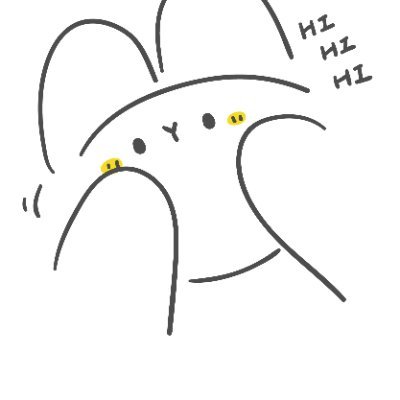 mf.さんのプロフィール画像