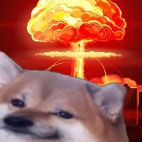 Cyber George π±π» (@_hellkern_) 's Twitter Profile
