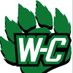 Wolverine Pride (@wcpawpride) Twitter profile photo Wolverine Pride (@wcpawpride) Twitter profile photo