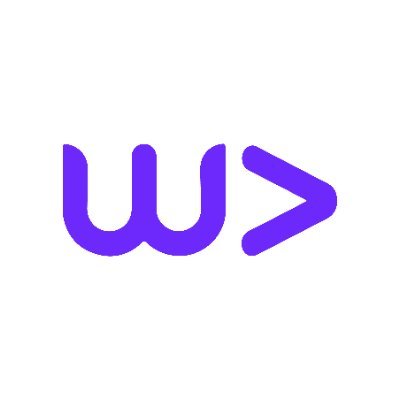 @WebvizionGlobal
