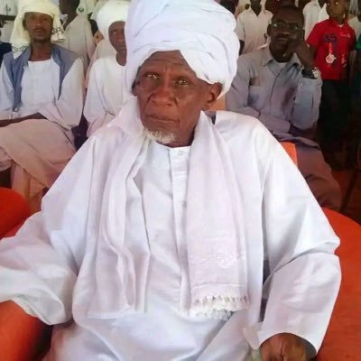 algaprapy's profile picture. 