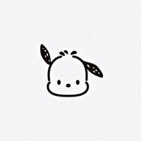 스테 (@xlohs4zksz6fbb8) 's Twitter Profile