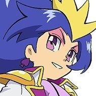 리토さんのプロフィール画像