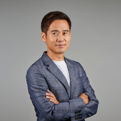 堅実にお金を増やす方法を発信|天皇陛下より表彰|投資歴21年|資産運用アカデミー卒業生1万人➡️ 新NISA やってる人が絶対に知っておくべき事を動画で解説→https://t.co/ESwjZY8xYw ←本気でお金の勉強したい人だけアクセス