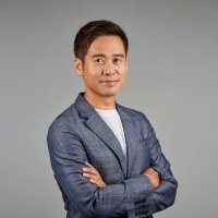 たけい🇺🇸社会投資家 (@takeiyusuke) 's Twitter Profile