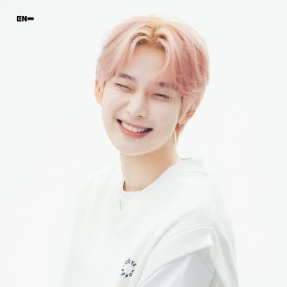 ✿she/her || '05✿ ꒰heesun collector𖹭꒱
⚘ closed replies= sold 🗑️- not push thru
updates: #coleupd .ᐟ