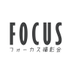 FOCUS撮影会 (@focus_for_me) Twitter profile photo FOCUS撮影会 (@focus_for_me) Twitter profile photo