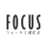 FOCUS_FOR_ME's profile image