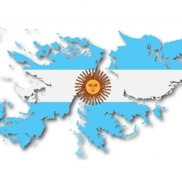 Argentino republicano liberal. VGM Cada cual se jode a su manera... Todos mienten.
Sin Justicia no hay República.
Ay Patria mía...😢🇦🇷😢🇦🇷😢 
🦆🦆🦆🦁🦁🦁👍