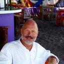 Robert William Case - @RobertW00022934 - Twitter