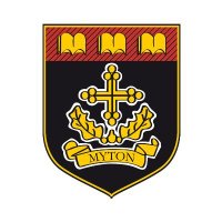 Myton School Sport (@mytonpe) 's Twitter Profile