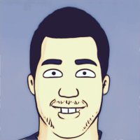 Jim (@jim_nomad_) 's Twitter Profile