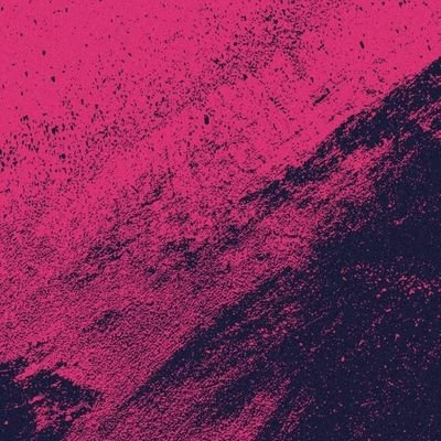 Behindthenett's profile picture. ⏺ Football journal 🌍
⚪ Re-living moments🌎
⏺ World football 🌏