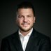 Romain Brabant (@romainbrabant) Twitter profile photo Romain Brabant (@romainbrabant) Twitter profile photo