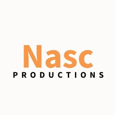 Nasc Productions connects people & arts on the Dingle Peninsula/Nasc á dhéanamh idir an phobail & na healaíona i gCorca Dhuibhne. Curator/manager Maggie Breen