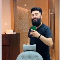 Imad 👑 (@emadramos2) 's Twitter Profile