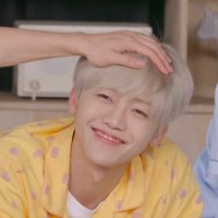 ❥ɴᴀᴍɪɴ 다리야 (@stardreammoon) 's Twitter Profile Photo ❥ɴᴀᴍɪɴ 다리야 (@stardreammoon) 's Twitter Profile Photo