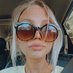 Hannah Biesterveld (@hannahloubeast) Twitter profile photo Hannah Biesterveld (@hannahloubeast) Twitter profile photo