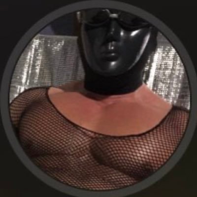 @kazumanko_1のウラ垢避難垢。性的な表現が多くセンシティブな為カギを掛けています。生ハメ、変態プレイの画像や動画がメインです。ご理解の上、申請ください。■種壺マッチョ『和馬』とヤれる垢【凸募集垢】➡︎➡︎➡︎➡︎➡︎@kazumanko3