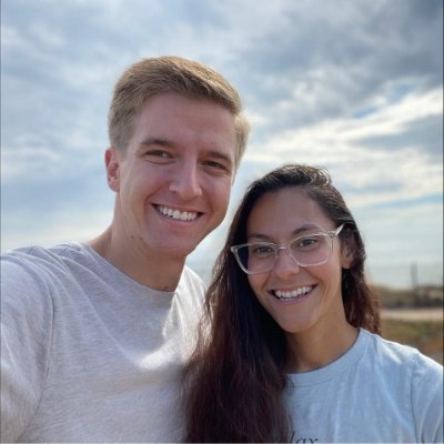 Jordanavne's profile picture. 