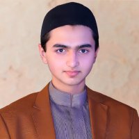 Shaykh Ahmad Mustafa Al Arabi Al Qadri (@shaykhalqadri) 's Twitter Profile Photo Shaykh Ahmad Mustafa Al Arabi Al Qadri (@shaykhalqadri) 's Twitter Profile Photo