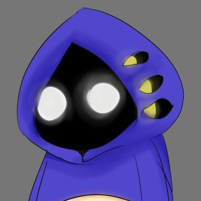 Rさんのプロフィール画像
