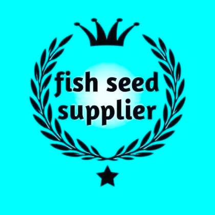 fish farming is a side business 
and it's easy to do make a pond 
and then put  them fish seeds
give good quality feed
after 6 to 7month and it's ready to sell