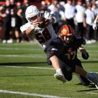 Sam Ayres (@samayres58) 's Twitter Profile