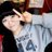 JINI_L's profile image