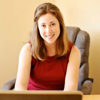 Amanda L. Grossman (@frugalconfess) 's Twitter Profile