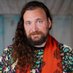 Erik Fuhrer, Ph.D. (@erikfuhrer) Twitter profile photo Erik Fuhrer, Ph.D. (@erikfuhrer) Twitter profile photo