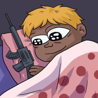 EMPEROR'D $FBB4 🎲🦅🔥（棋子，棋子 (@emperorcalls) 's Twitter Profile Photo