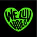 We Luv Video (@weluvvideoatx) Twitter profile photo We Luv Video (@weluvvideoatx) Twitter profile photo