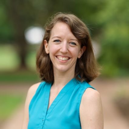 Assistant Professor of Psychology @FurmanU by way of @uoregon & @emorymedicine / developmental psychopathology, psych methods, basketball, whisky
She/her