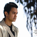 ashish nagar - @ashishnagar99 - Twitter