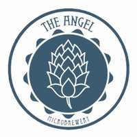 The Angel Microbrewery(@angelmbrewery) 's Twitter Profileg
